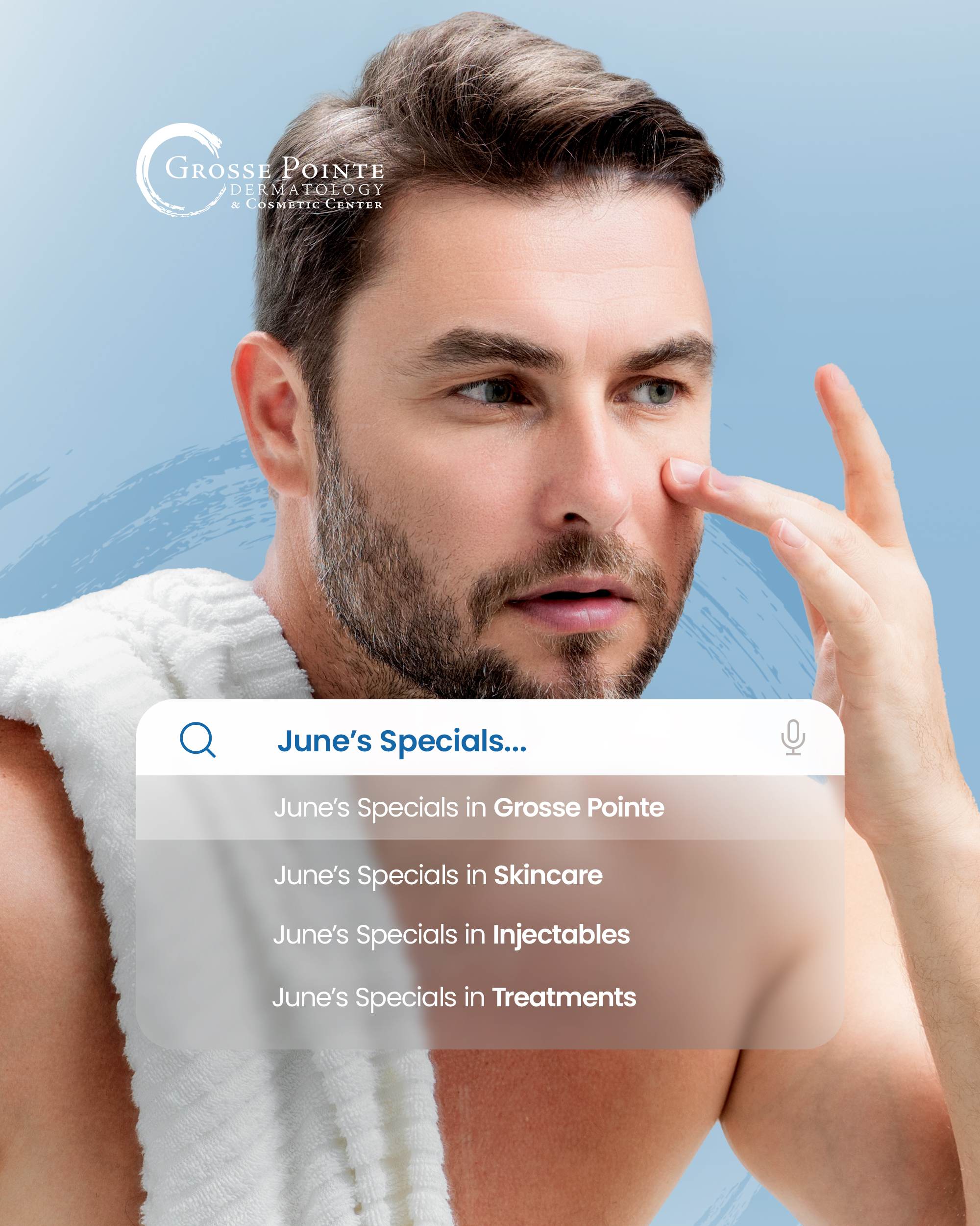 specials 1 image